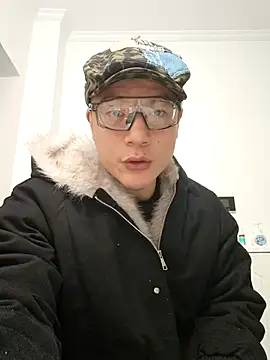 AAASuck online show from 01/16/26, 11:14