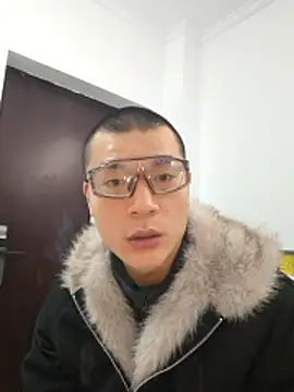 AAASuck online show from 01/17/26, 01:27