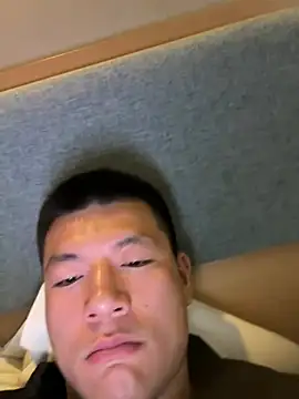 AAASuck online show from 03/12/26, 03:18