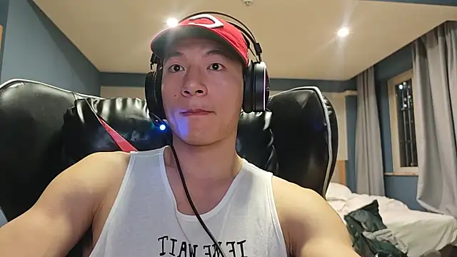 AAASuck online show from 03/29/26, 02:50