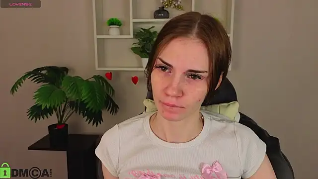 Jennie Hunter online show from 02/17/26, 09:17