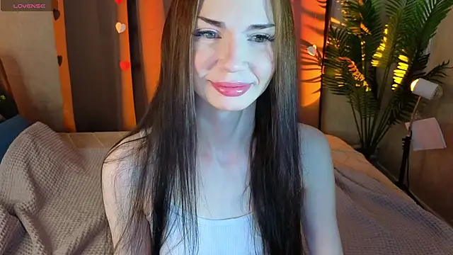 Jennie Hunter online show from 02/22/26, 09:19