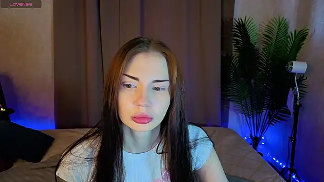 Jennie Hunter online show from 03/06/26, 09:17