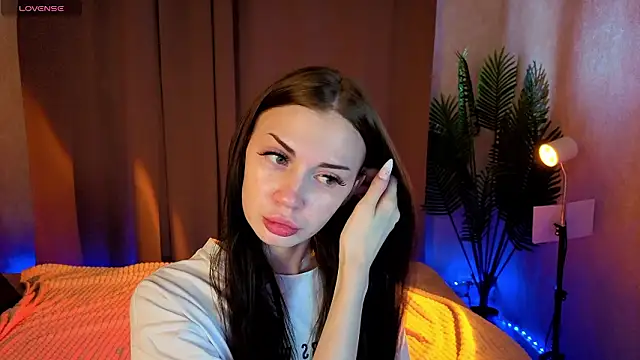 Jennie Hunter online show from 03/21/26, 09:25