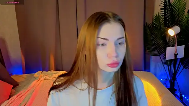 Jennie Hunter online show from 03/26/26, 09:26