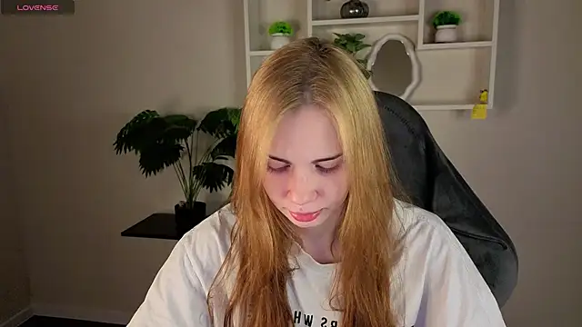 Jennie Hunter online show from 05/03/26, 09:26