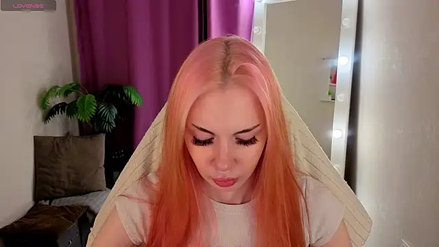 Jennie Hunter online show from 06/05/26, 09:15