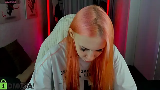 Jennie Hunter online show from 06/06/26, 09:14