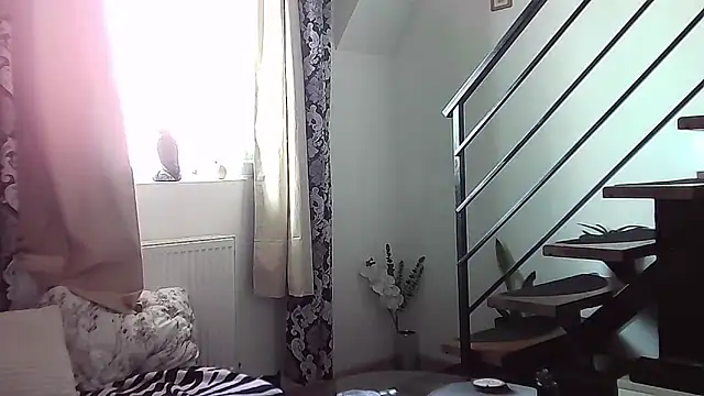 Snapshot of RyanStorm_ chatting on 09/12/25, 10:37 RyanStorm online show from 09/12/25, 10:37