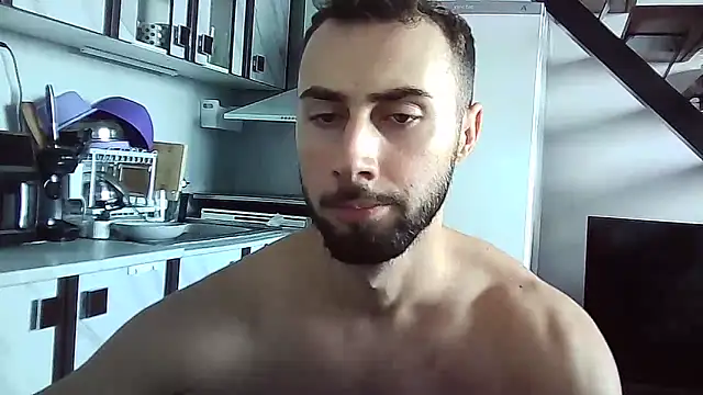 Snapshot of RyanStorm_ chatting on 09/13/25, 12:05 RyanStorm online show from 09/13/25, 12:05