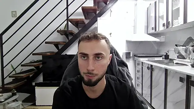 Snapshot of RyanStorm_ chatting on 10/03/25, 04:37 RyanStorm online show from 10/03/25, 04:37