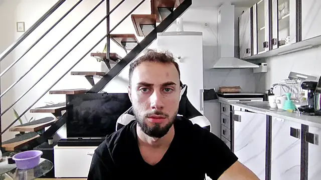 Snapshot of RyanStorm_ chatting on 10/12/25, 08:57 RyanStorm online show from 10/12/25, 08:57