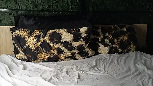 Snapshot of RyanStorm_ chatting on 10/24/25, 10:28 RyanStorm online show from 10/24/25, 10:28