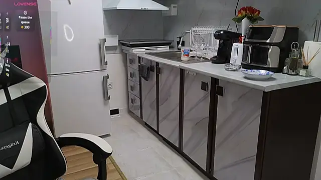 Snapshot of RyanStorm_ chatting on 11/08/25, 03:12 RyanStorm online show from 11/08/25, 03:12