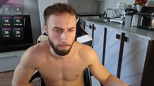 Snapshot of RyanStorm_ chatting on 11/15/25, 02:02 RyanStorm online show from 11/15/25, 02:02