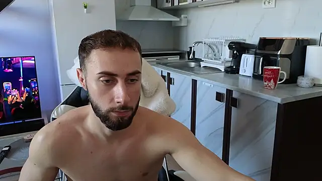 Snapshot of RyanStorm_ chatting on 01/11/26, 11:59 RyanStorm online show from 01/11/26, 11:59