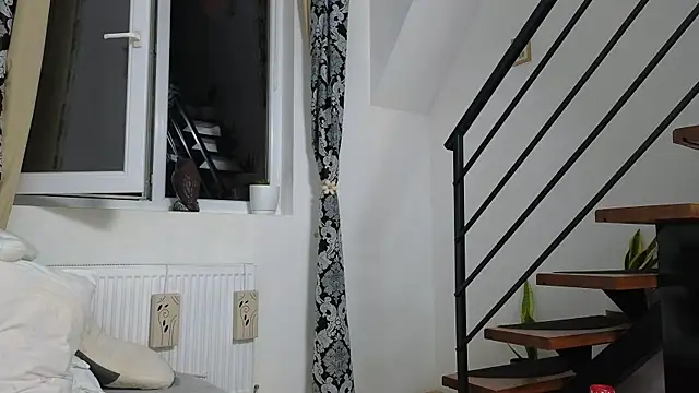 Snapshot of RyanStorm_ chatting on 01/15/26, 05:27 RyanStorm online show from 01/15/26, 05:27