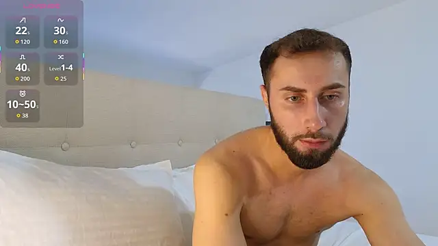 Snapshot of RyanStorm_ chatting on 04/25/26, 02:58 RyanStorm online show from 04/25/26, 02:58