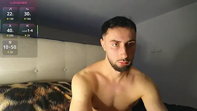 Snapshot of RyanStorm_ chatting on 04/29/26, 05:41 RyanStorm online show from 04/29/26, 05:41