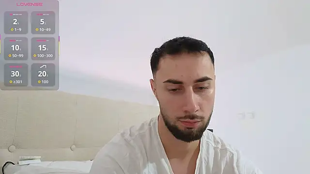 Snapshot of RyanStorm_ chatting on 05/02/26, 11:15 RyanStorm online show from 05/02/26, 11:15