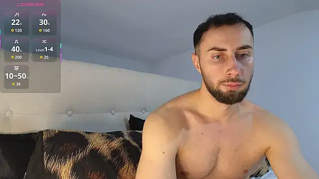 Snapshot of RyanStorm_ chatting on 05/07/26, 10:53 RyanStorm online show from 05/07/26, 10:53