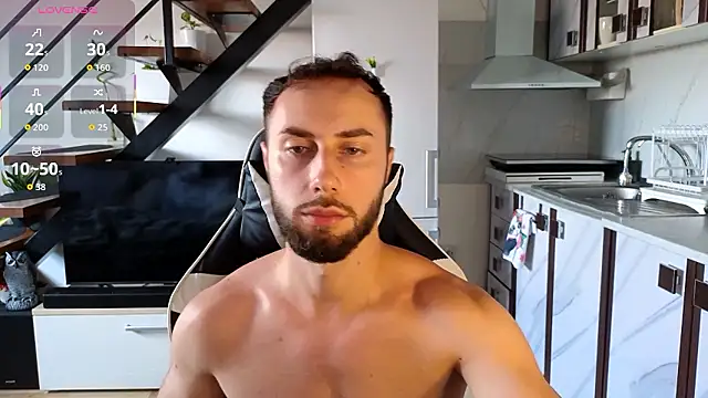 Snapshot of RyanStorm_ chatting on 07/01/26, 10:06 RyanStorm online show from 07/01/26, 10:06