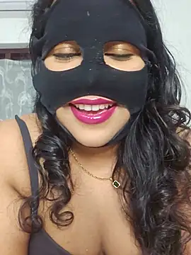 Hima kerala online show from 06/09/26, 05:24