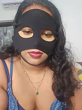 Hima kerala online show from 06/29/26, 06:41