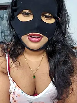 Hima kerala online show from 07/01/26, 08:08