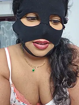 Hima kerala online show from 07/06/26, 07:05