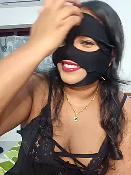 Hima kerala online show from 07/10/26, 08:22