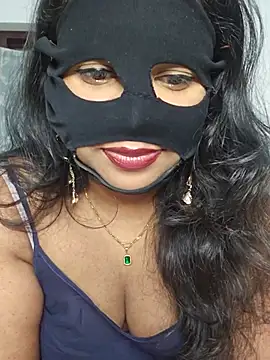 Hima kerala online show from 07/20/26, 09:17