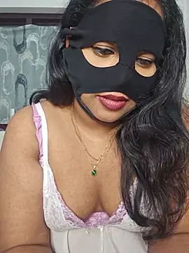 Hima kerala online show from 07/21/26, 07:49