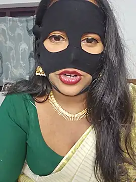 Hima kerala online show from 07/25/26, 05:54