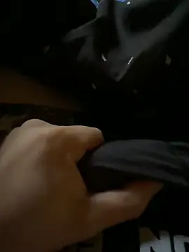 Snapshot of escobryuf chatting on 11/01/25, 07:32 escobryuf online show from 11/01/25, 07:32