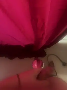 Snapshot of escobryuf chatting on 02/21/26, 12:22 escobryuf online show from 02/21/26, 12:22