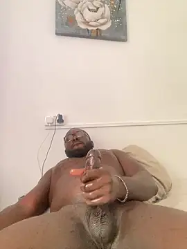 Snapshot of jimmythatguyblack chatting on 02/18/26, 11:06 jimmythatguyblack online show from 02/18/26, 11:06