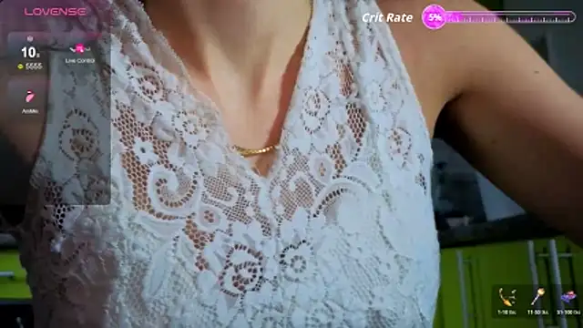 SkinnyMode online show from 04/03/26, 04:43