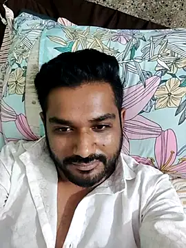 avi007p online show from 09/12/25, 09:15