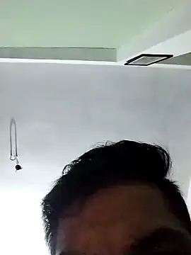 avi007p online show from 09/13/25, 10:20