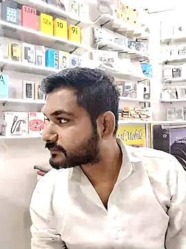 avi007p online show from 09/18/25, 01:13