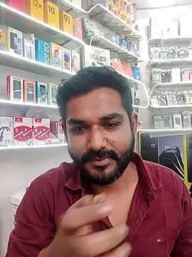 avi007p online show from 09/30/25, 05:23