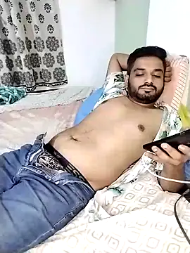 avi007p online show from 10/08/25, 06:16