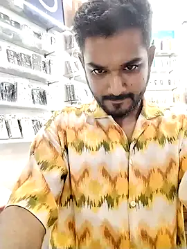 avi007p online show from 10/13/25, 02:06