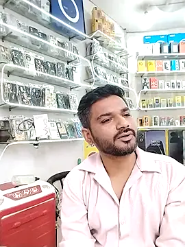 avi007p online show from 10/14/25, 08:48