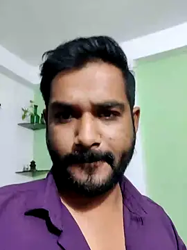 avi007p online show from 10/28/25, 05:37