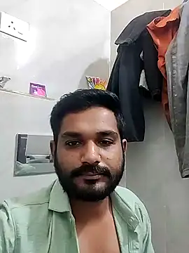 avi007p online show from 11/04/25, 10:20