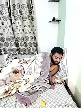 avi007p online show from 01/07/26, 10:12