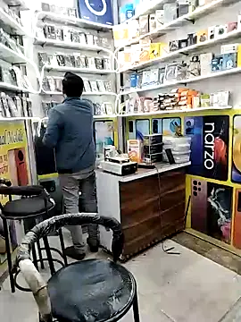 avi007p online show from 01/17/26, 12:54