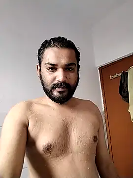 avi007p online show from 01/18/26, 10:41